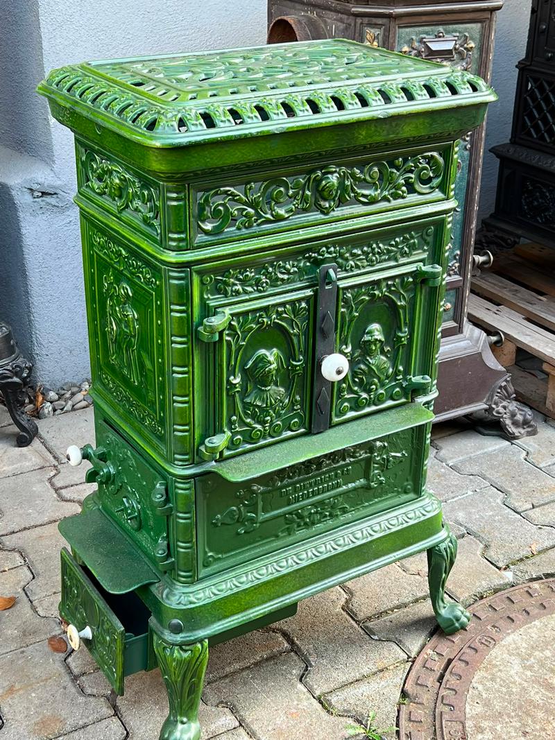 MyVolkskamine_produkte_neu_bild_variante1_157.jpg