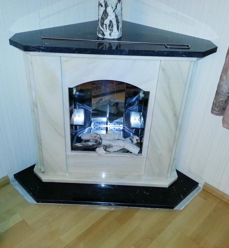 MyVolkskamine_produkte_neu_bild_variante2_129.jpg