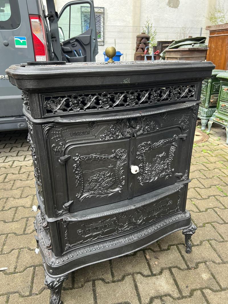 MyVolkskamine_produkte_neu_bild_variante3_154.jpg