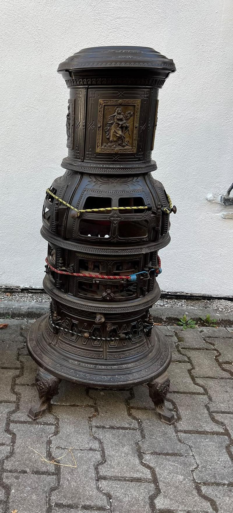 MyVolkskamine_produkte_neu_bild_variante3_158.jpg