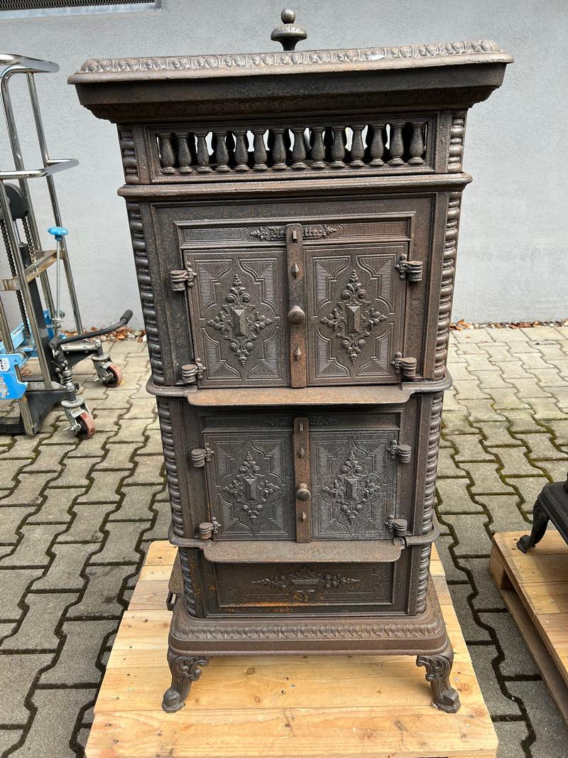 MyVolkskamine_produkte_neu_bild_variante5_137.jpg